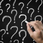 VIC172 Web Design Essentials