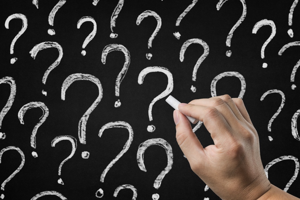 VIC172 Web Design Essentials