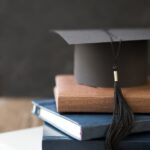 VIC172 Web Design Essentials