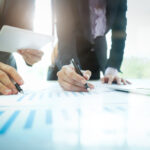 VIC172 Web Design Essentials