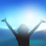 VIC172 Web Design Essentials