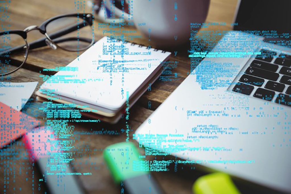 VIC172 Web Design Essentials