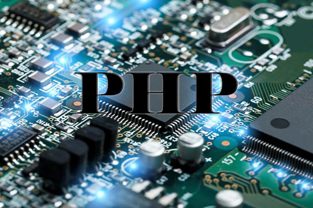 VIC172 Web Design Essentials