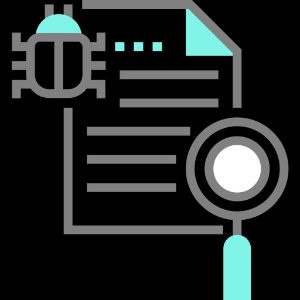 VIC172 Web Design Essentials