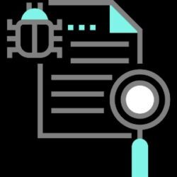 VIC172 Web Design Essentials