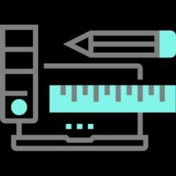 VIC172 Web Design Essentials