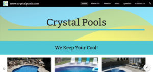 Project Summer 2019"