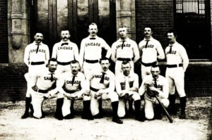 Project Spring 2020"