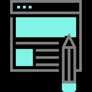 VIC172 Web Design Essentials