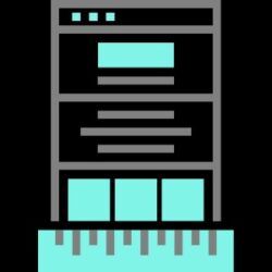 VIC172 Web Design Essentials