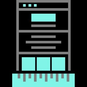 VIC172 Web Design Essentials