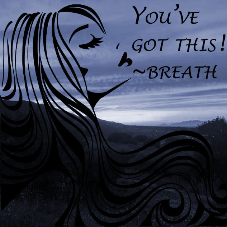 VIC161 Photoshop Essentials